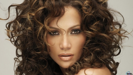 jennifer lopez - woman, lopez, brunette, jennifer