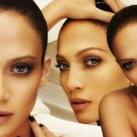 jennifer lopez