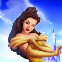 Belle