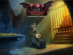 Chimeras 3 - Cursed and Forgotten08