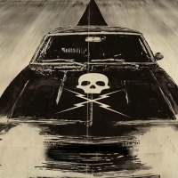 death proof