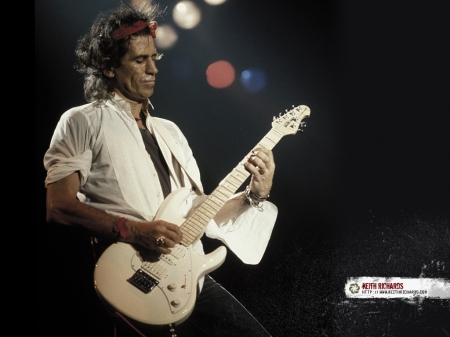 Keith Richards - English, guitarist, Keith Richards, songwriter, singer, Actor, The Rolling Stones