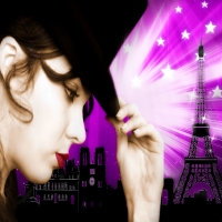 Once upon a NiGht â™¥