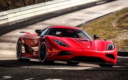 keonigsegg agera - agera, sports, car, keonigsegg