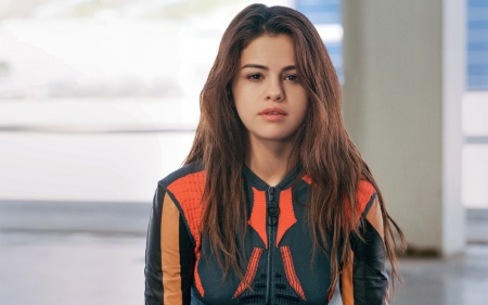 Selena Gomez - actress, 2016, gomez, selena, singer