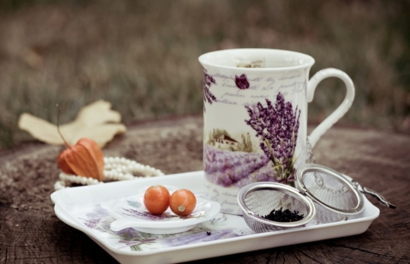 ❤️ - abstract, still life, photography, mug