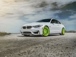 BMW-M4-F82