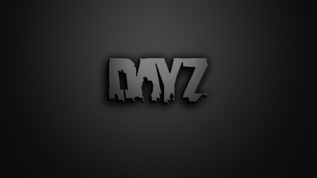 DayZ Standalone - gaming, dayz, video game, game, survival, pvp, standalone, zombie