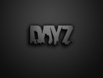 DayZ Standalone