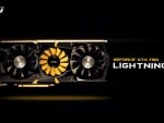 MSI GTX 780 Lightning