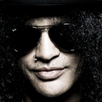 Slash