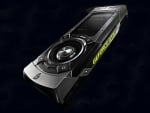 Nvidia GeForce GTX 780