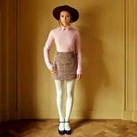 Sophie Cookson