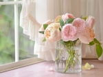 Lovely Roses