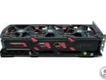 Radeon R9 290X