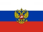 Russian Coat Of Arms