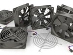 Extractor Fans