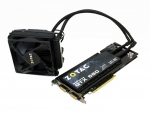 ZOTAC GeForce GTX 580