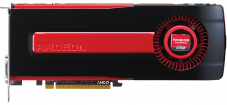 AMD Radeon HD 8400 - HD 8400, AMD, tech, graphics card, Radeon, gaming, high end