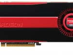 AMD Radeon HD 8400