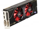 Gainward GeForce GTX 570