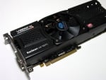 AMD Radeon HD 5870