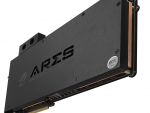 ASUS ROG Ares III Custom R9 290X