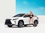 2016-Lexus-Rx