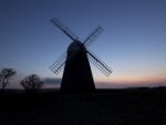 Windmill