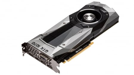 Nvidia Geforce GTX 1070 - GTX 1070, PC Gaming, high end, GTX, Geforce, PC, electronics, gaming, technology, Nvidia, 1070