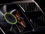 Nvidia GeForce GTX 590