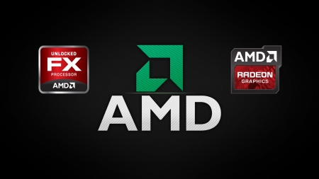 AMD - gaming, amd, pc, devices, radeon