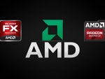 AMD