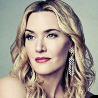Kate Winslet