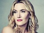 Kate Winslet