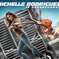 Fast & Furious: Supercharged (2015)