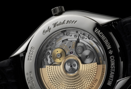 Luxury Watch - watch, luxury, Timepiece, time, technology