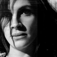 Julia Roberts
