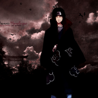 Itachi