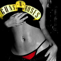 Guns N Roses