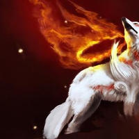 Fire Fox