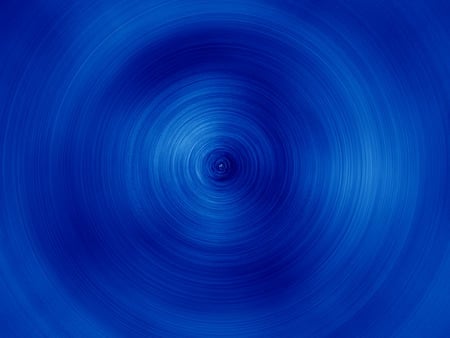 Blue Magnetic - vortices, abstract