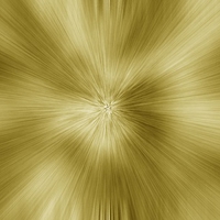 Wind Gold