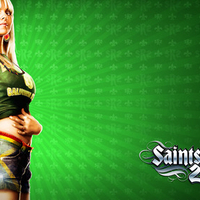 Saint's Row 2