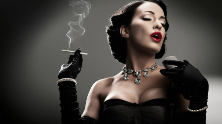 Dita Von Teese - woman, lady, entrepreneur, american, burlesque dancer, model, dita von teese, heather renee sweet, costume designer, occasional actress, babe