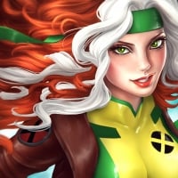 Rogue