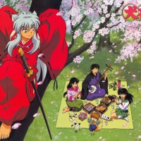 InuYasha