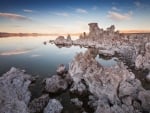 Mono Lake