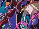 Yugioh! Zexal Gagaga Magician And Gagaga Girl