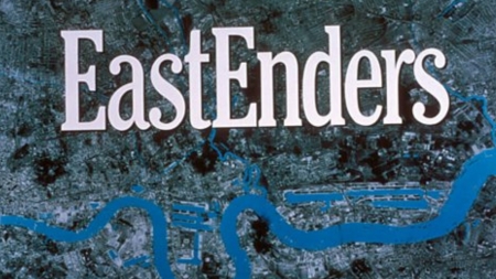 Eastenders - soap, uk, bbc, tv, eastenders